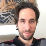 Fred Colin - @fred.colin.7737 - Instagram