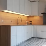 fred colin - @idfcuisine - Instagram