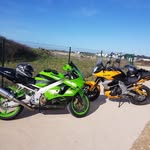 Fred Colin - @fred.colin.93 - Instagram