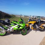 Fred Colin - Facebook