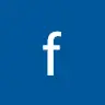 fred colin - @fredcolin1 - TikTok