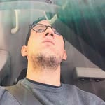 Fred Colin - @fred.cgdl - Instagram