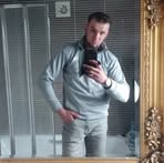 Fred Colin - Facebook