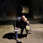 Fred Colin - @fredco38780 - Instagram
