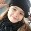 Fred Colin - @fred.colin7 - TikTok