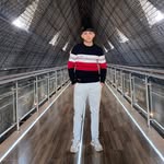 Fred_colina - @fred_colina8 - Instagram