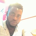 Fred Colince - @fredcolince - Instagram