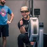 Fred Colin.g - @fredcolin.g - Instagram