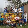 @fredcolin - @fred33colin - TikTok