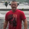 fredcolins690 - @fredcolins690 - TikTok