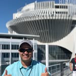 Freddy Colina - @fredcolina - Instagram