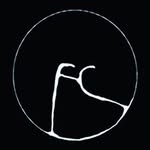 Frederic Colin - @fredcolin_ - Instagram