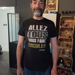 Frederic Colin - @fred.colin73 - Instagram
