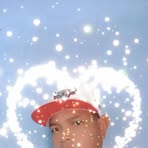 Fredi Colina - Facebook
