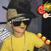 Fredy Colin - @fredycolin2 - TikTok