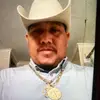 Fredy Colin - @fredycolin8 - TikTok