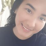 colley fred - @colley.fred - Instagram