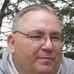 Fred Colley - Facebook