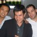 Fred Colley - Facebook