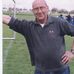 Fred Colley - Facebook