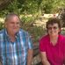 Fred Colley - Facebook