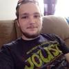 fredcolley961 - @fredcolley961 - TikTok