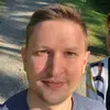 fredcolley - @fredcolley - TikTok