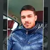 cosimoloffredo796 - @cosimoloffredo796 - TikTok