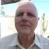 Dr. Fred Colosimo - @mestre.fred - TikTok