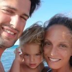 Federico Colosimo - Facebook