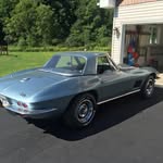 Fred Colosimo - @fred.colosimo - Instagram
