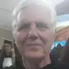 Fred Colosimo - @fred.colosimo - TikTok
