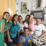 Fred Colosimo - Facebook