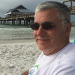 Fred Colosimo - Facebook