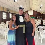 Fred Colosimo - @colosimofred - Instagram
