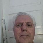 Fred Soares Colosimo - Facebook