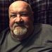 Alfred Combs - Facebook
