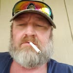 Fred C Combs - @fredccombs - Instagram