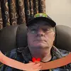 Fred Combs140 - @fredcombs140 - TikTok