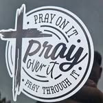 Fred Combs - @fred.combs.587 - Instagram
