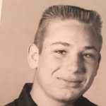 Fred Combs - @combs5376 - Instagram