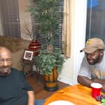Fred Combs - @fred.combs.779 - Instagram