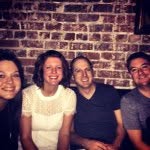 Fred Combs - @warehouse.5 - Instagram