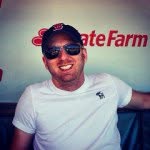 Fred Combs - @fredmcombs - Instagram