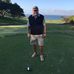 Fred Combs - Facebook
