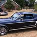 Fred Combs - Facebook