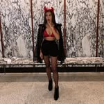 Fred Combs - @fredcombs689 - Instagram