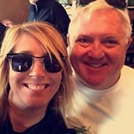Fred Combs - @fcombs600 - Instagram