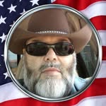 Fred Combs - @fwcombs60 - Instagram