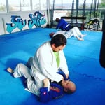 Fred Combs - @fredcombs45 - Instagram